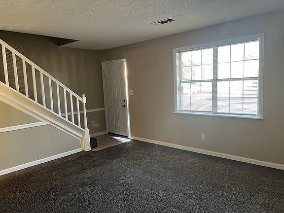2nd image of 8431 Moultrie Dr #1