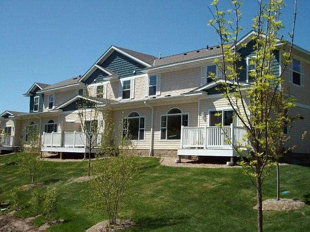 Forest Ridge — Photo 2