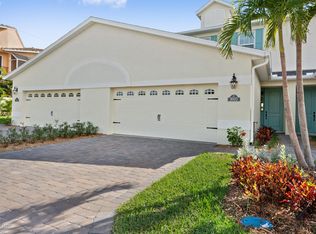 1005 Steven Patrick Ave, Indian Harbour Beach, FL 32937