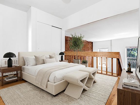 2nd image of 35 Grove St APT 5G