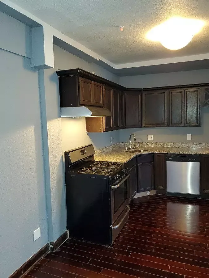 Vinetta Lofts — Photo 4
