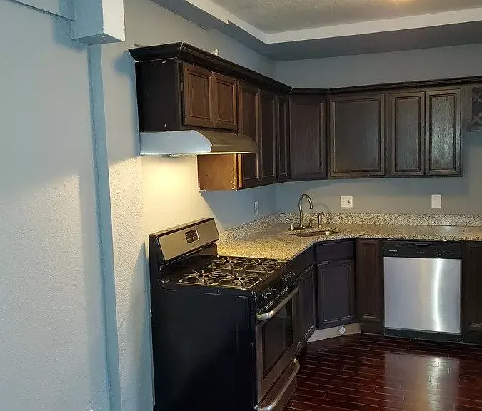 Vinetta Lofts — Photo 4
