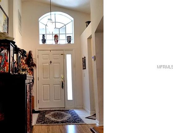 2nd image of 30703 Midtown Ct
