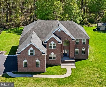 41 Emerald Rd, Robbinsville, NJ, 08691