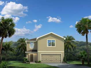 694 Eagle Landing Blvd, Winter Haven, FL 33880