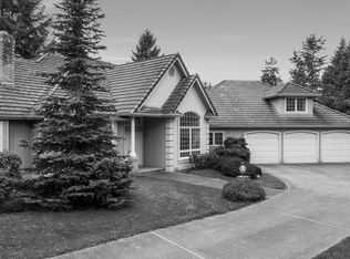 23101 144th Ave SE, Kent, WA 98042