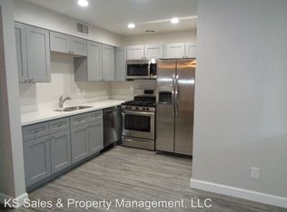 3220 N 68th St APT 7, Scottsdale, AZ 85251