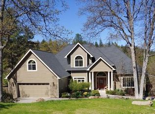 6754 Willet Way, Klamath Falls, OR 97601