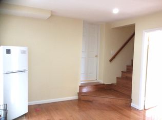 16 Mountain Trl, Warren, NJ 07059