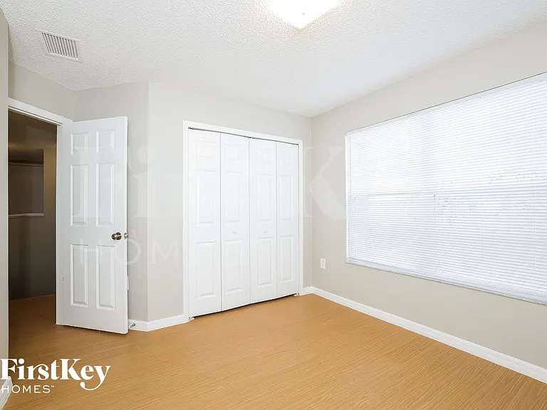 639 Linnet Ct — Photo 12