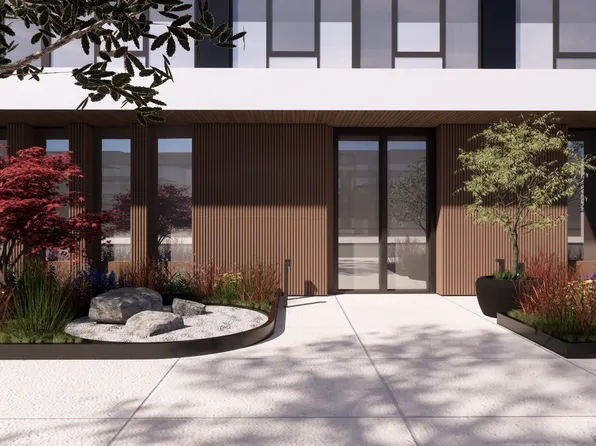 60 Cedar Street image 9 of 48