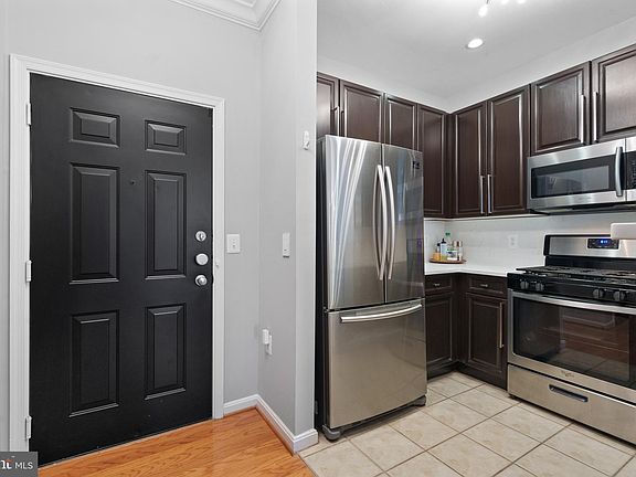 3rd image of 9480 Virginia Center Blvd Unit 101