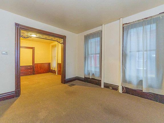 5th image of 161 5th Ave #1