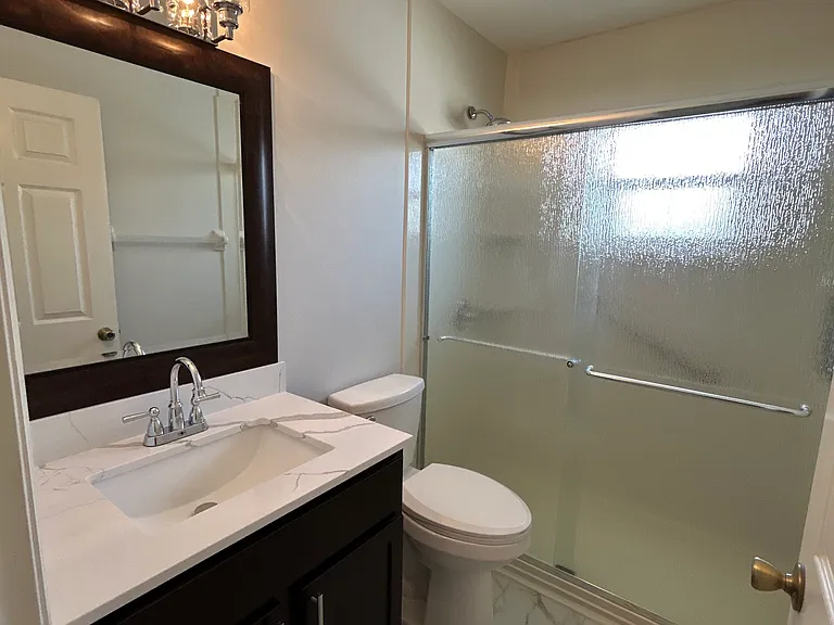 17180 SE 115th Terrace Rd — Photo 8
