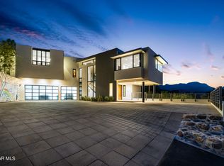 318 Upper Lake Rd, Westlake Village, CA 91361