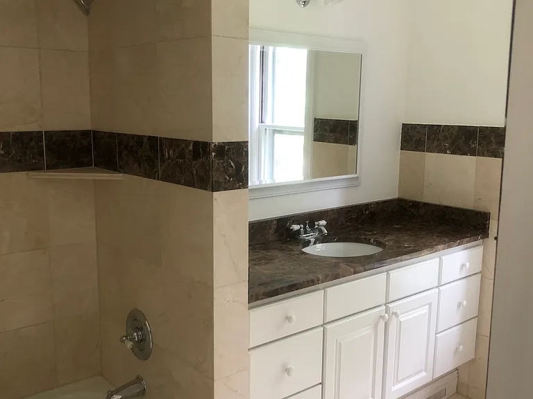 430 Mapleton Ave — Photo 60