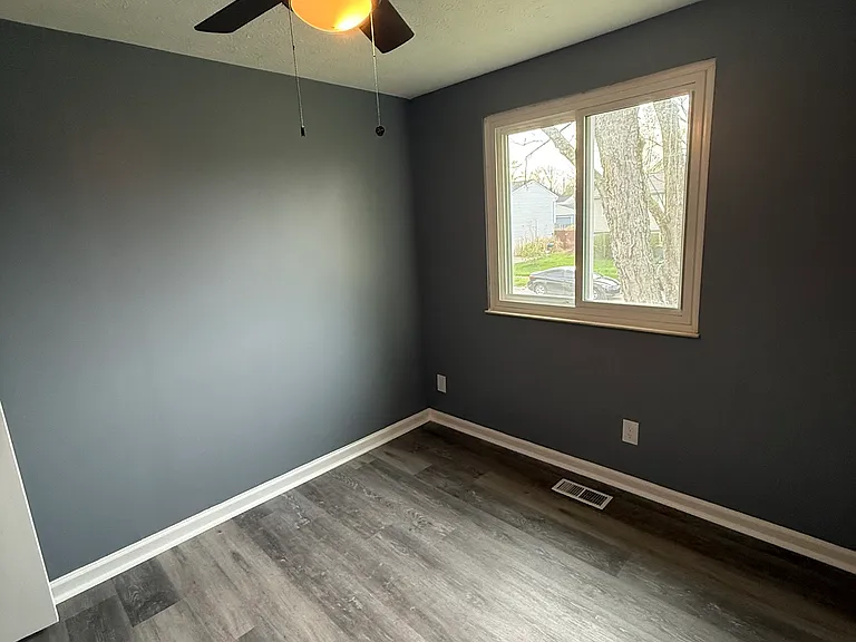 2290 Turquoise Dr — Photo 7
