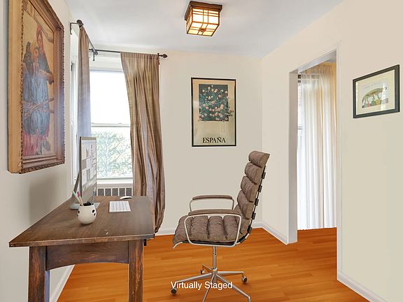 4th image of 209-20 18th Ave #3E