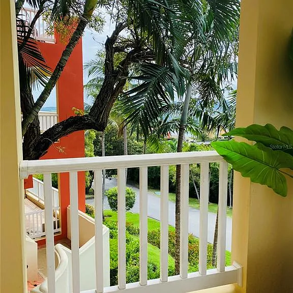 Las Casitas Village 1 Ave Conquistador — Photo 50