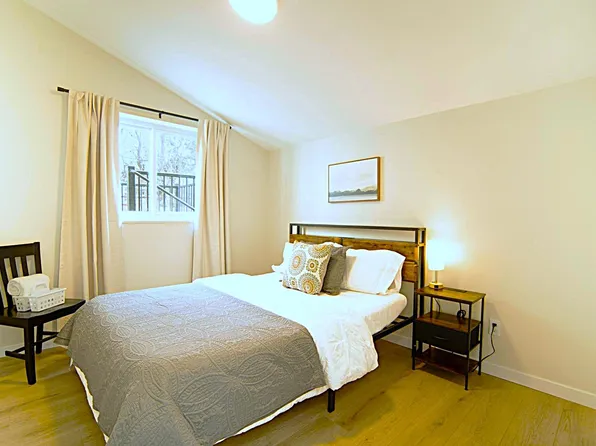 (undisclosed Address), Westminster, CO 80031