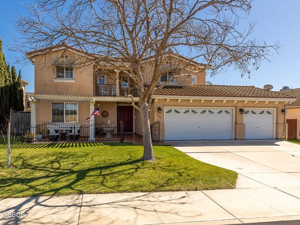 320 Riverview Dr, Buellton, CA 93427