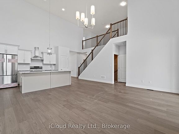 5th image of 511 Water Rd