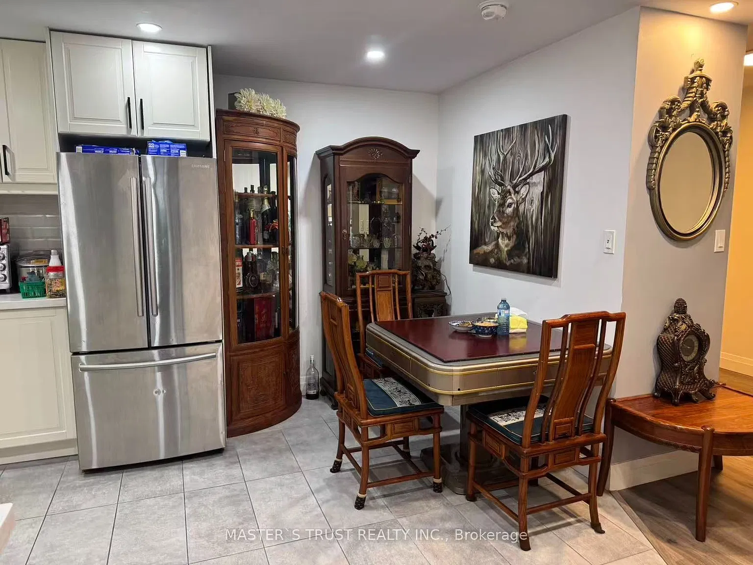 3 bed, $4,500 — Photo 2