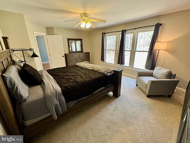 2455 Harpoon Dr — Photo 25