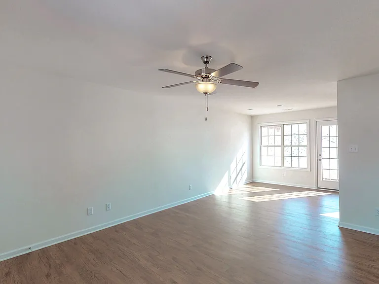 450 Tittsworth Springs Rd #2 — Photo 6