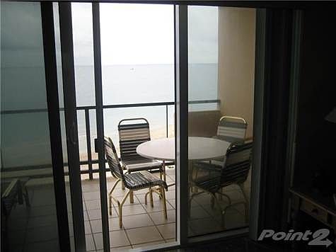 5th image of 1500 S Ocean Blvd APT 504