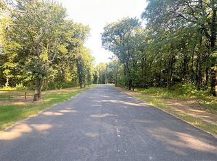12101 Longboard Loop, Kingston, OK 73439