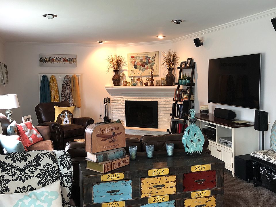 1st image of 90 Stillwater Ave
