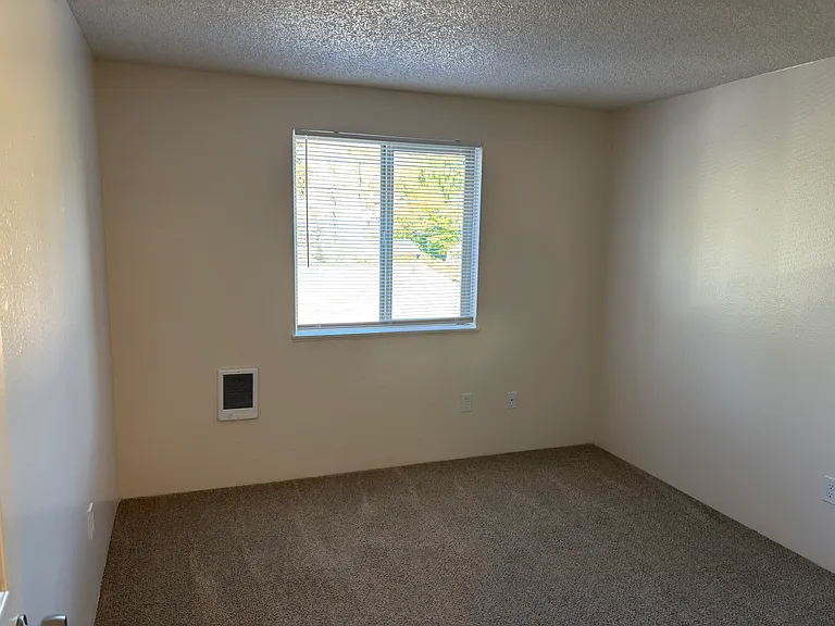 3520 SW Beaverton Hillsdale Hwy #3520 — Photo 12