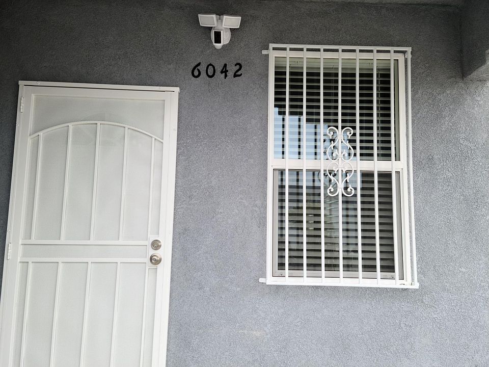 1st image of 6042 Rock St