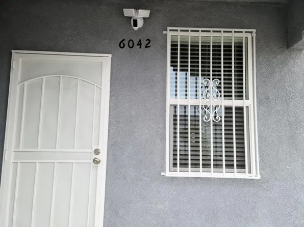 6042 Rock St, San Diego, CA 92115