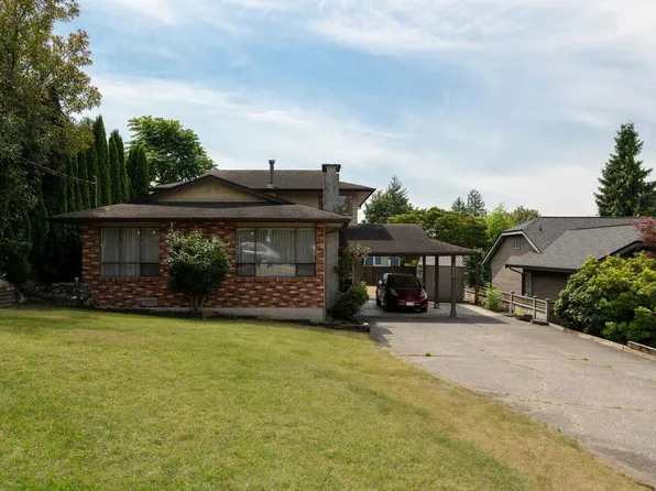 1950 Wiltshire Ave, Coquitlam, BC V3K 5Z8