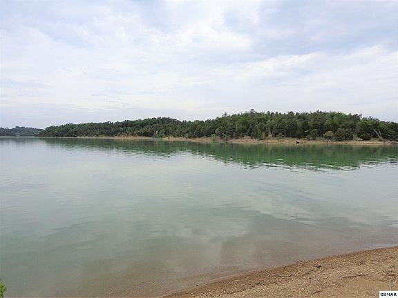 4th image of 801 Bohanan Top Rd Lot 0
