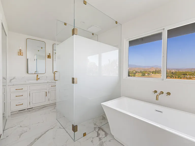 1626 Sky Dr — Photo 12
