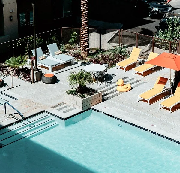 Elevation San Tan — Photo 9