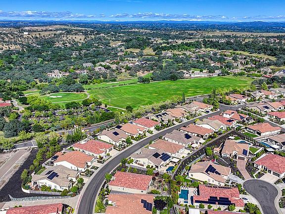 5th image of 3460 Paseo Mira Vis