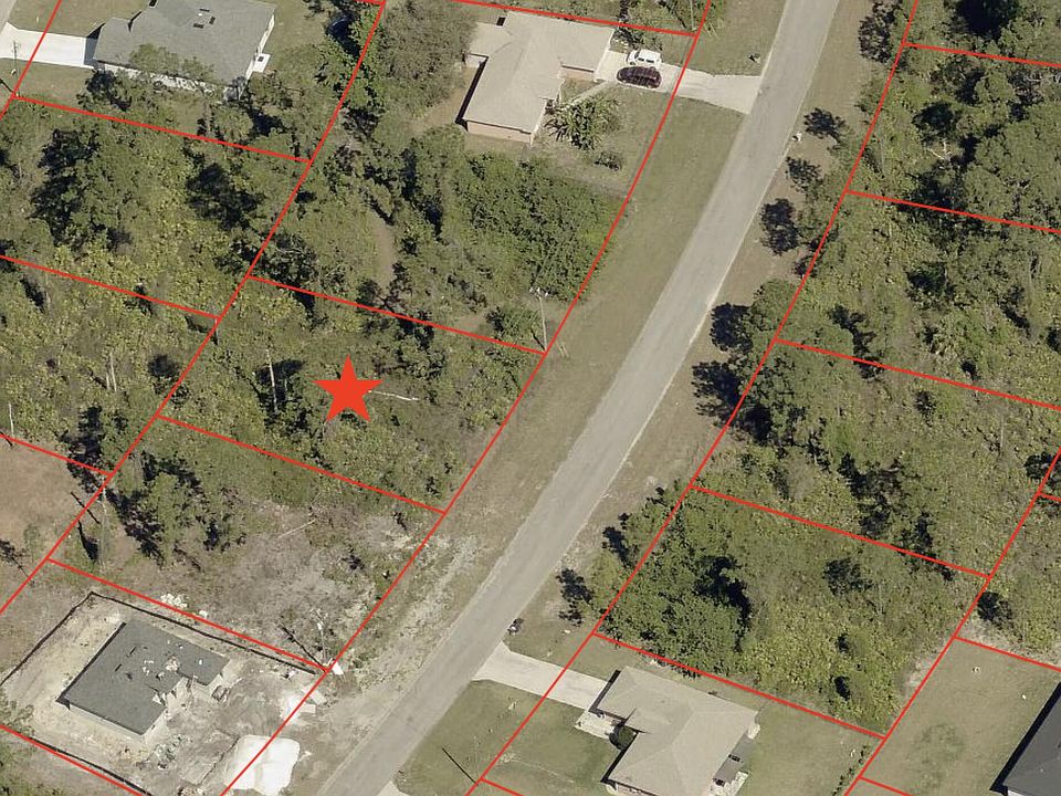 2nd image of 318 Mcarthur Boulevard