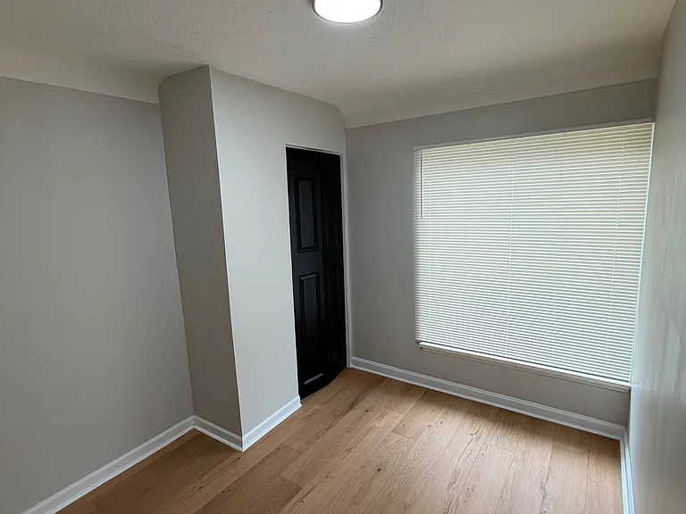 21570 Priday Ave — Photo 11