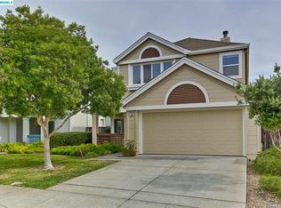 108 Waterview Dr, Richmond, CA 94804