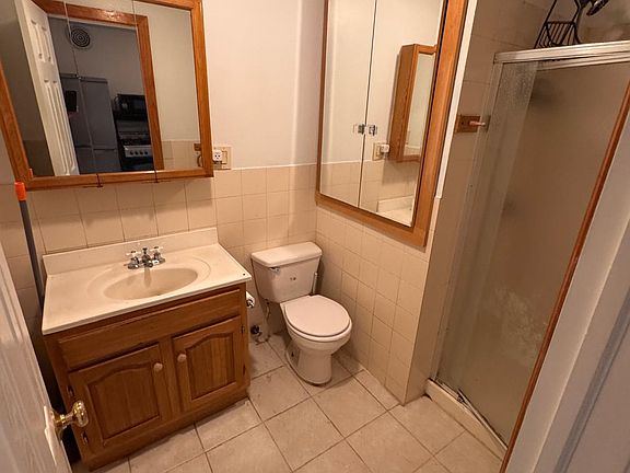 2nd image of (Undisclosed Address)