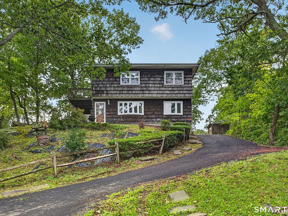 1st image of 163 Cranston Street