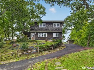 163 Cranston St, New Haven, CT 06513