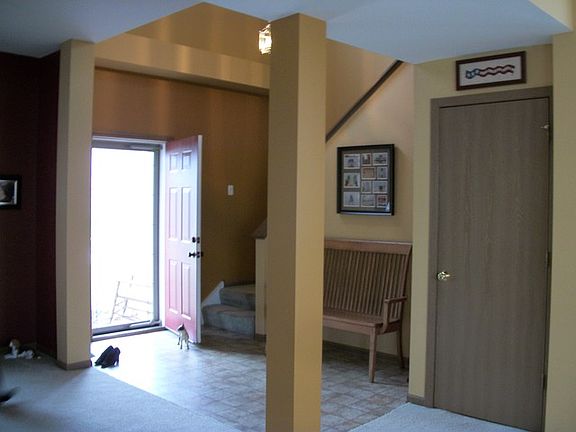 4th image of 1705 Wintercrest Ln