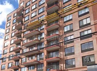 13325 41st Rd, Flushing, NY 11355