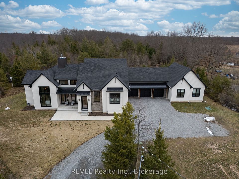 1st image of 3901 White Rd