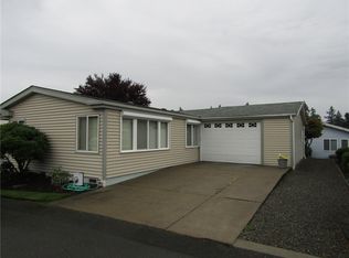 1818 138th Street Ct E, Tacoma, WA 98445